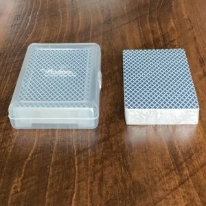 Card Decks 2 New